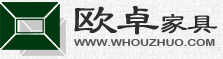 uW(xu)ԇ